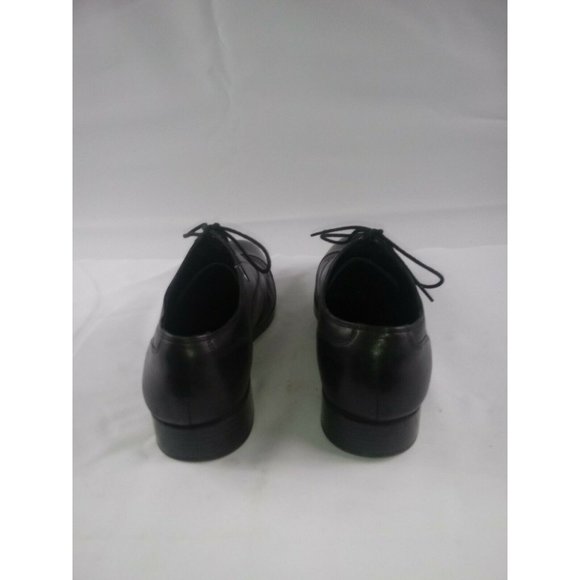 Cole Haan Men's Harrison Grand Cap Toe Oxford - Picture 5 of 8